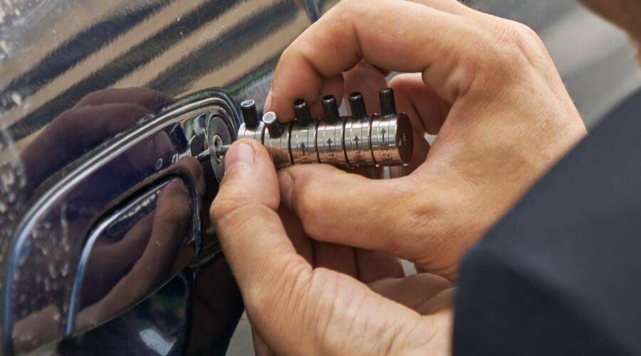 Professional Storm Sewer Service in Lignite, ND